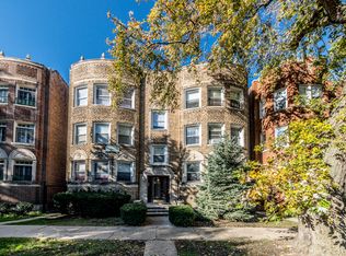 8440-42 S Drexel Ave, Chicago, IL 60619