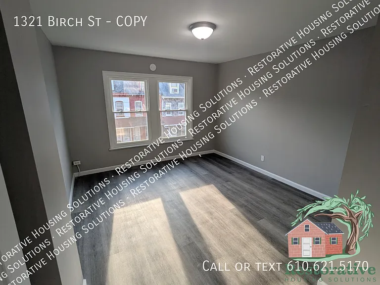 1321 Birch St #COPY — Photo 4