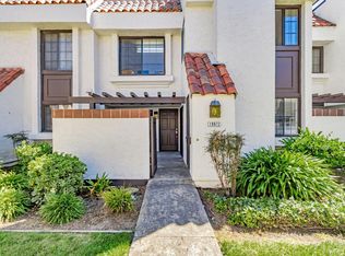 19972 Portal Plz, Cupertino, CA