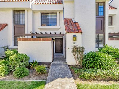 19972 Portal Plz, Cupertino, CA, 95014