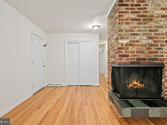 3rd image of 9401 Forest Haven Dr
