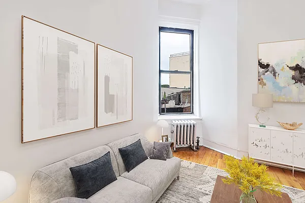 Rented by Bold New York | media 13