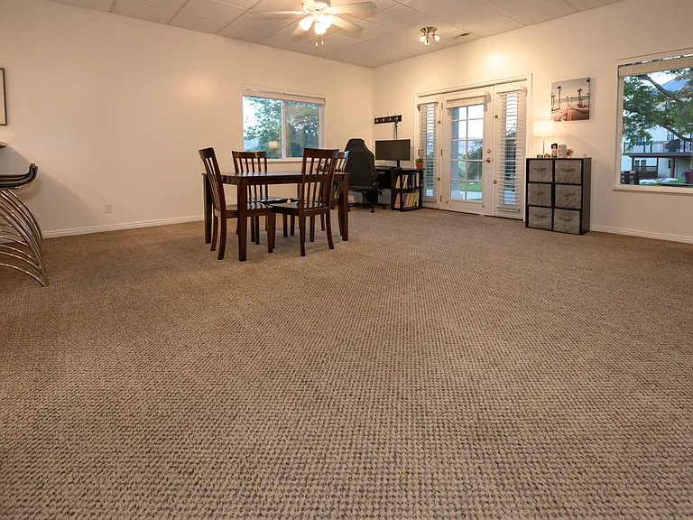1013 W River Walk Dr — Photo 21