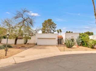 509 E Boca Raton Rd, Phoenix, AZ 85022