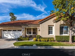 21315 Mazatlan, Mission Viejo, CA 92692