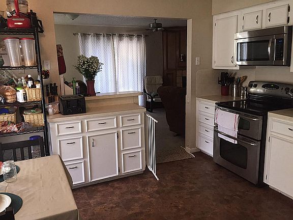 4th image of 5129 E 39th St