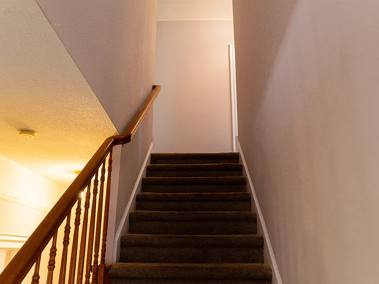 925 F St #2 — Photo 12