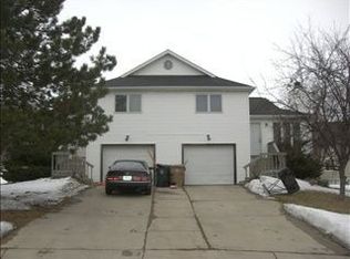 5 Bahr Cir, Madison, WI 53719