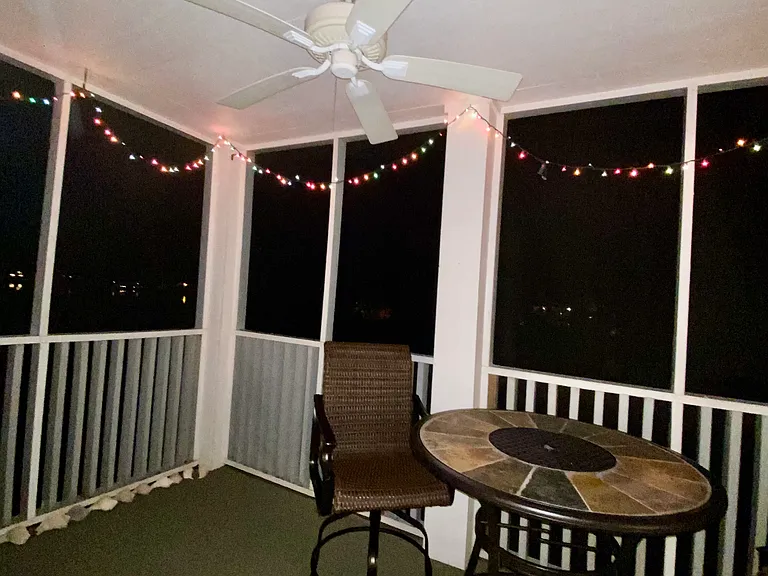 4405 Eastport Blvd #D4 — Photo 11