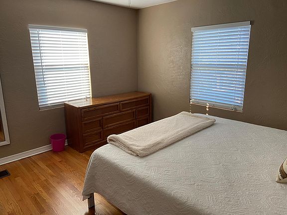 5th image of 345 Morningside Ave