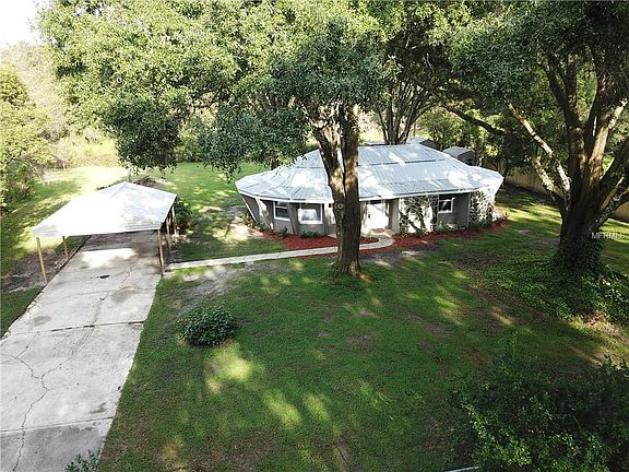 2nd image of 3815 Glenoak Dr N
