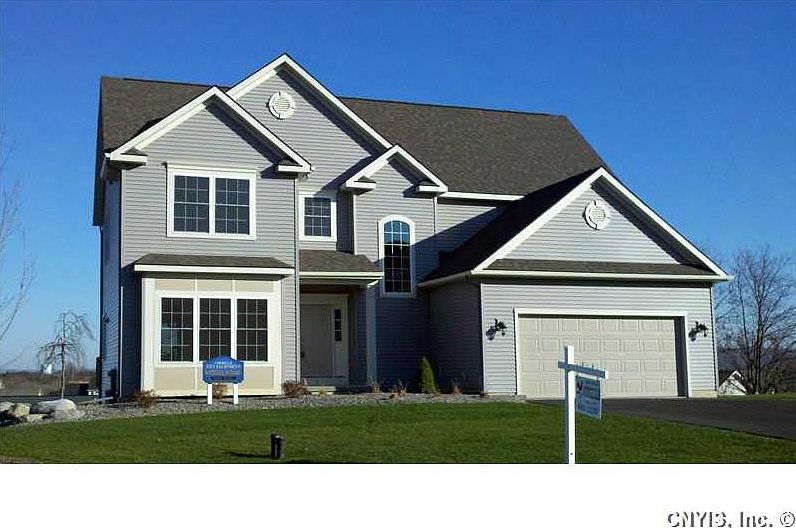 1st image of 4465 Southwood Heights Dr