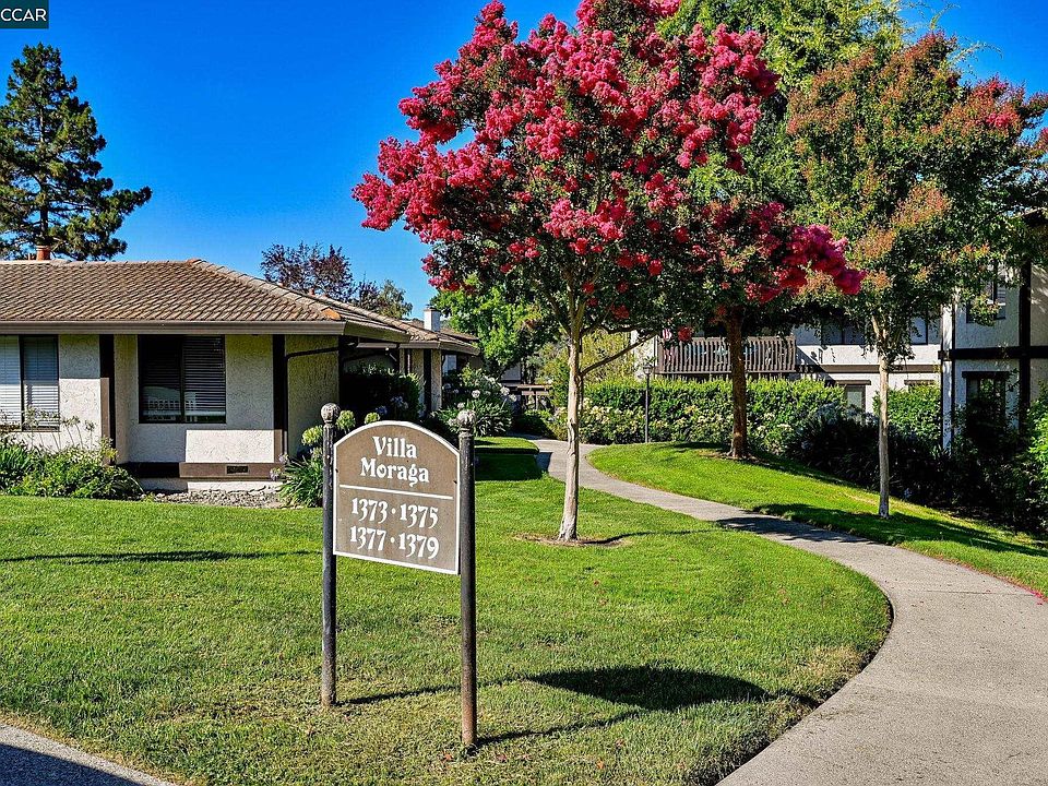 1st image of 1375 Camino Peral APT A