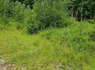 Hysana Rd, Liberty, NY 12754