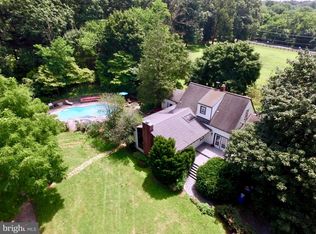 26315 Haines Rd, Clarksburg, MD 20871