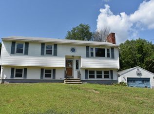 26 Summer St, Tyngsboro, MA 01879