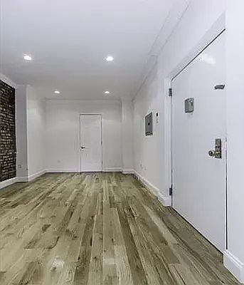 3rd image of 409 E 81st St #1B*
