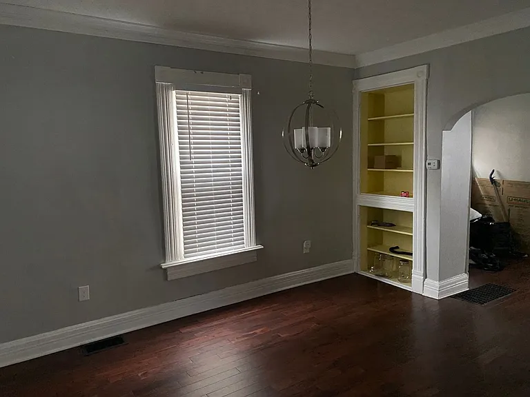 65 Dakota Ave — Photo 7