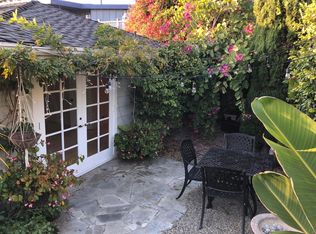 474 Hilledge Dr, Laguna Beach, CA 92651