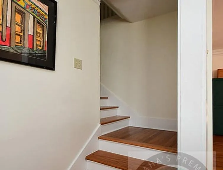 4806 Webster St — Photo 6