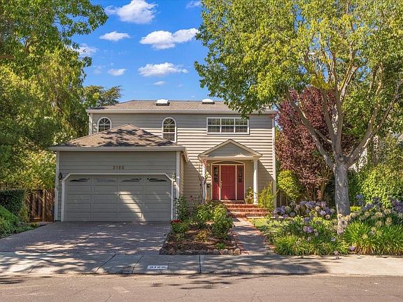 2nd image of 3188 Stockton Pl