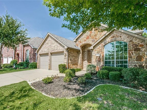 2nd image of 8860 Mustang Way
