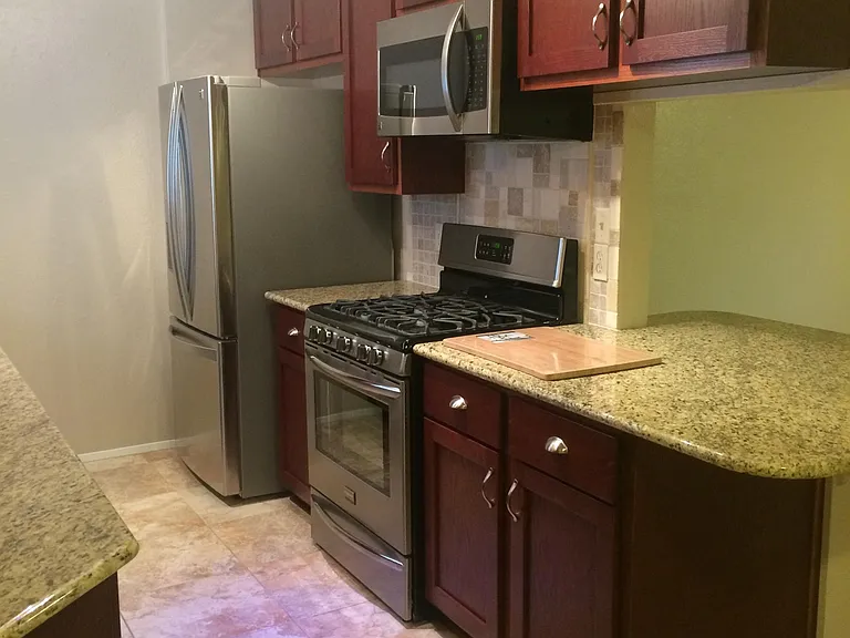 4808 Gray Fox Dr — Photo 5