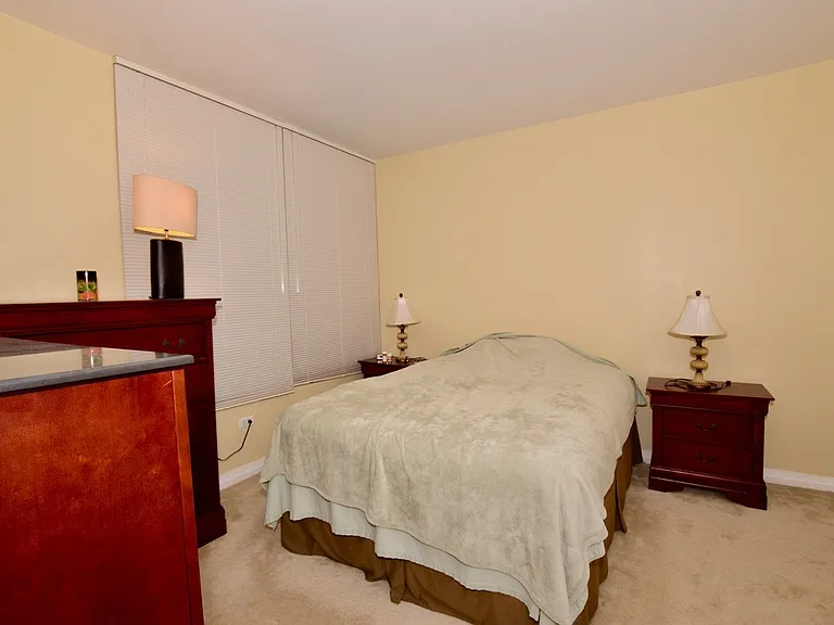 33 W Ontario St #54C — Photo 11