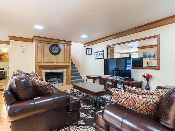 4th image of 3008 Westforest Dr