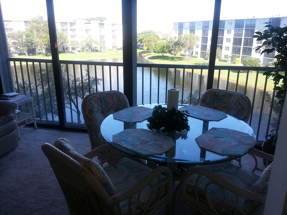 1st image of 2217 Cypress Island Dr APT 403