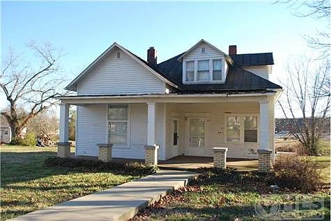 1st image of 205 College St