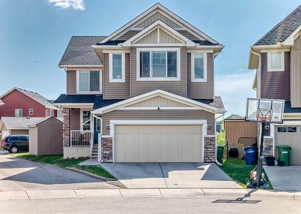 1st image of 151 Baywater Rise SW