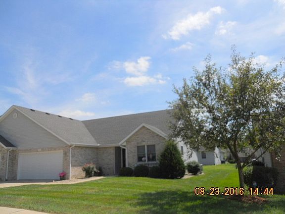 2nd image of 3955 Trey Dr