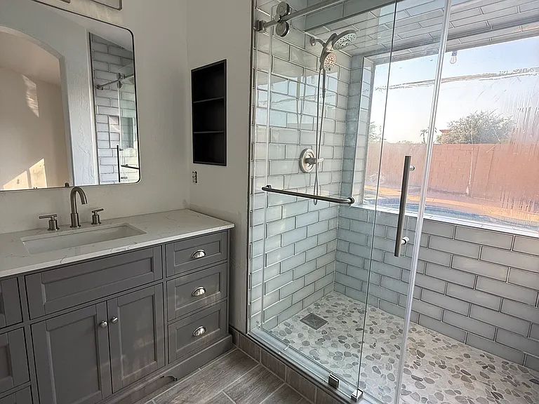 678 N Sunway Dr — Photo 8