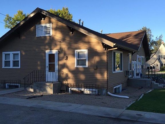 2nd image of 402 S 17th Ave #408