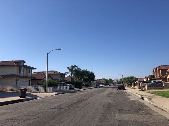 4th image of 15770 Patricia St