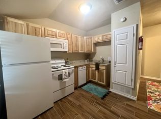 1704 Fairfax Avenue - 6, Wichita Falls, TX 76306