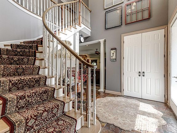 5th image of 1014 Wildflower Ct