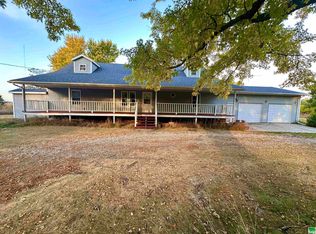 500 200th St, Dakota City, NE 68731