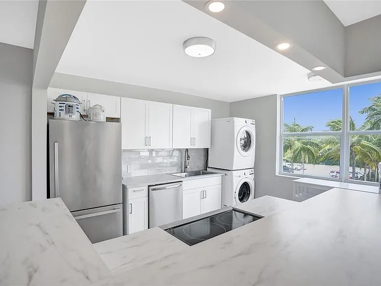 5200 N Ocean Blvd #310B — Photo 17