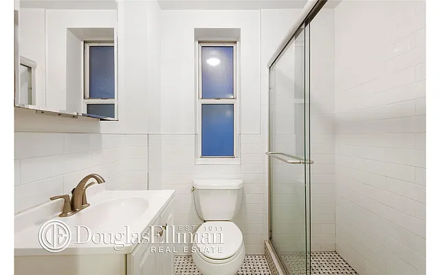 Rented by Douglas Elliman | media 11