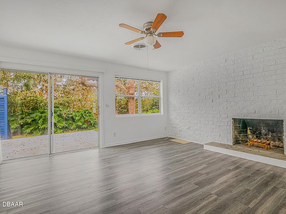 4th image of 3 Hickory Ln