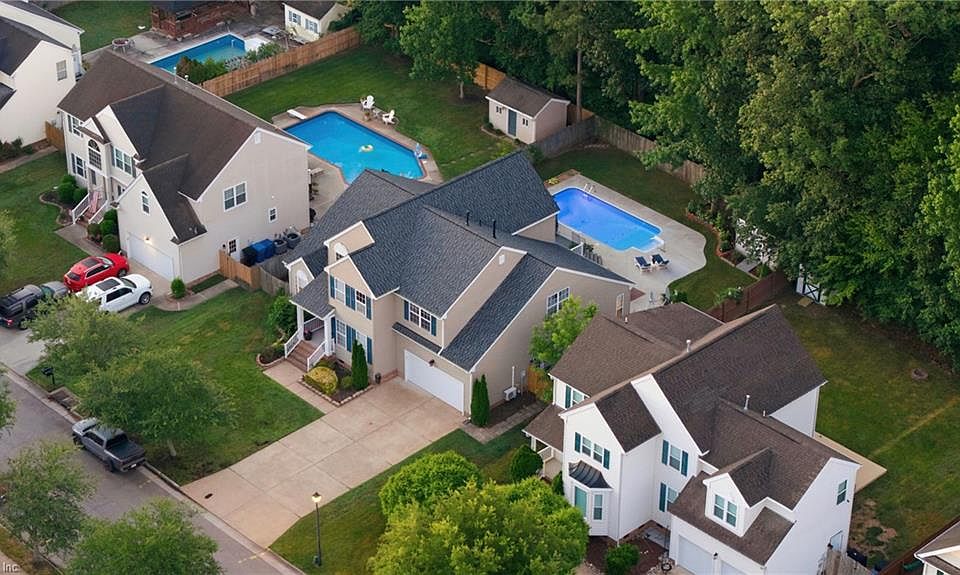 1st image of 2557 Belmont Stakes Dr