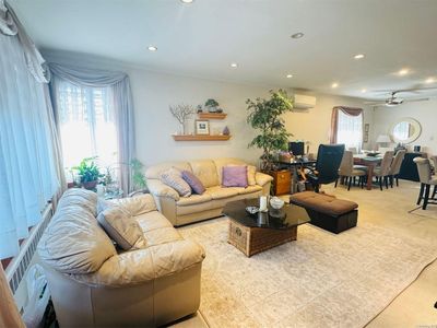 58-34 229th St, Flushing, NY, 11364