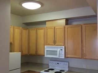 10810 San Pablo Ave #A202, El Cerrito, CA 94530