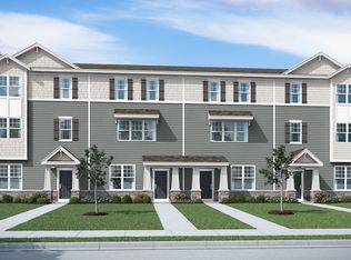 2703 Lily LOT 12.03, Rolling Meadows, IL 60008