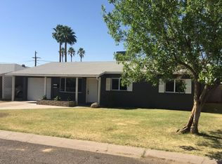 3618 E Coronado Rd, Phoenix, AZ 85008