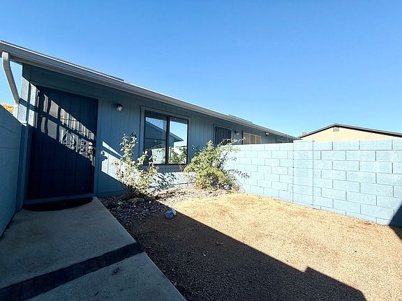 2nd image of 2844 N Starlight Dr #1
