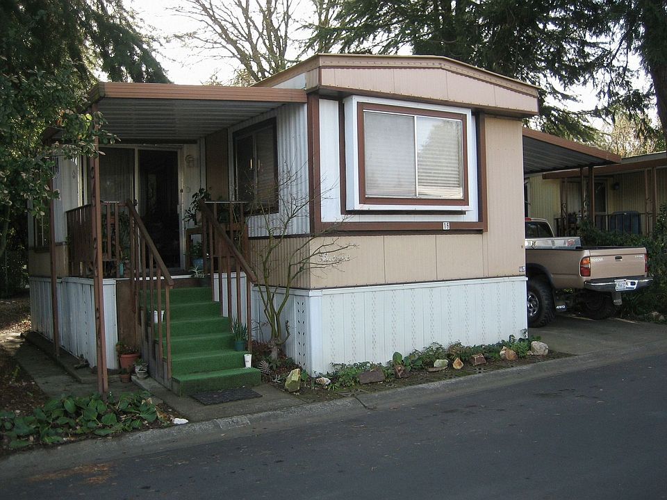 1st image of 700 E Gobbi St Spc 16