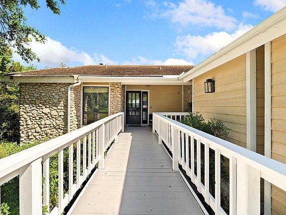 3rd image of 310 Dogie Drive
